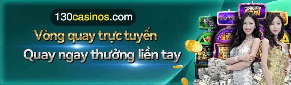 wooden sudoku board game
